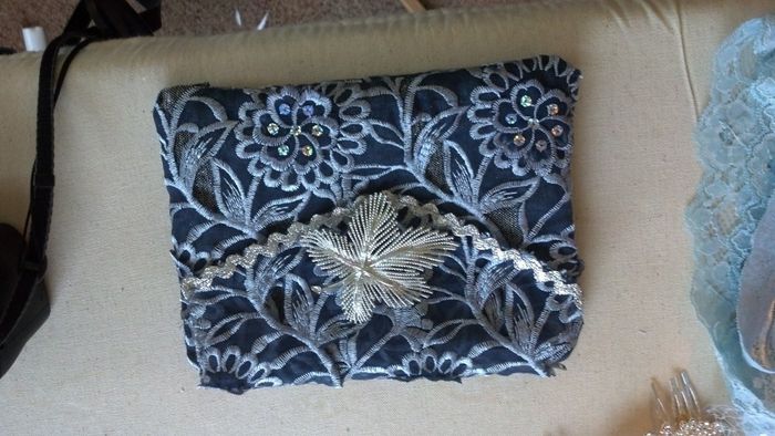 DIY: Weekend projects *pics*