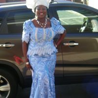 What a busy three days, but....I'm MARRRIED *pics*