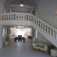 Back from honeymoon, name change fun in the works *some pics*