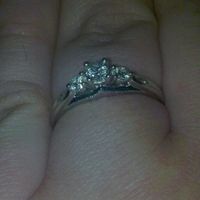 2014/2015 Brides (✿◠‿◠)