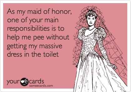 NWR - What made you LOL this week?