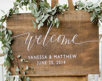 Does anyone know this font? 2