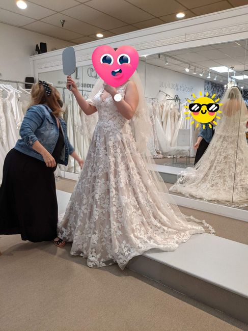 Veil Help - 3