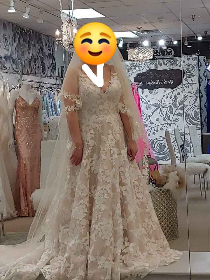 Veil Help - 2