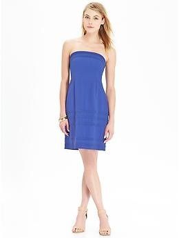 What are you wearing or did you wear to your Bridal Shower?