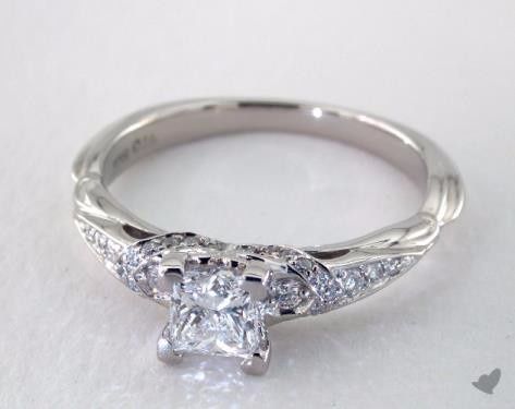 Ring porn.