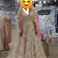 Veil Help - 2