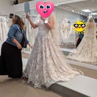 Veil Help - 3