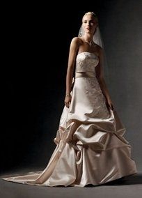 Dress problems..Please help!