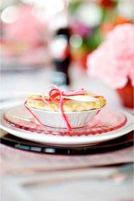 "Retro" "50's" party food help!! Need your ideas!