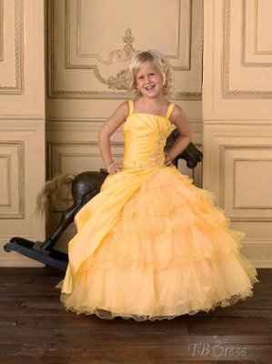 Bella's new pageant dresses... I drank the koolade.. HELP ME...lol (NWR)
