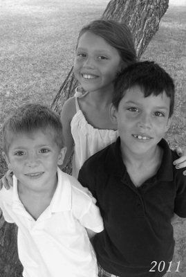 Photo HELP! (NWR)