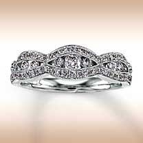 Show off those rings ***Pics included***