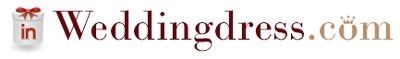eweddingdressshops.com???