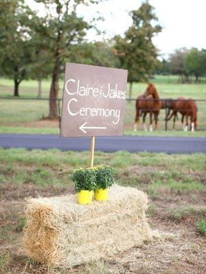 Any other green brides?