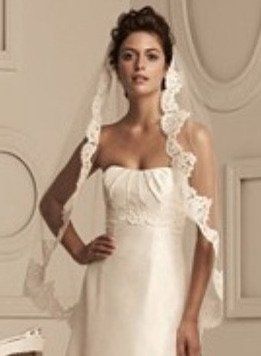 Veil or no veil...