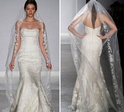 Veil or no veil...