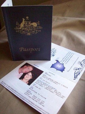 Travel Themed Wedding - I need advice