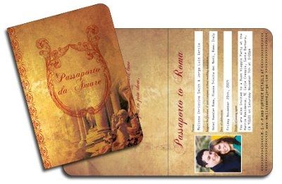 Travel Themed Wedding - I need advice