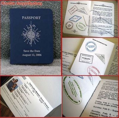 Travel Themed Wedding - I need advice