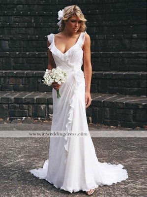bought my dress today (with pictures) lets see yours :)