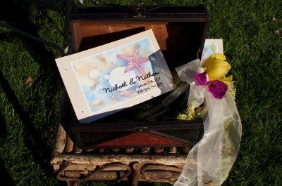 Show me your cardboxes!!