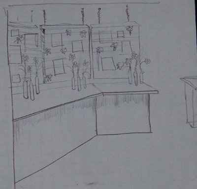 crazy idea but it just might work....
