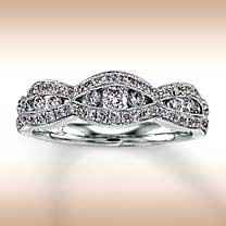 Show off those rings ***Pics included***