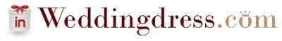 eweddingdressshops.com???
