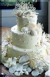 Let's see your cakes... =)