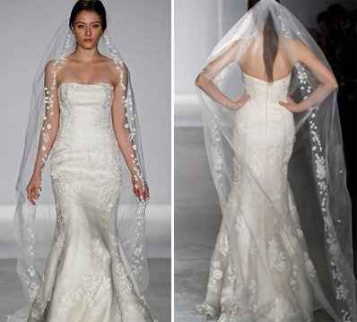 Veil or no veil...