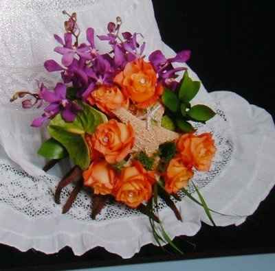 Want to see flowers!!!