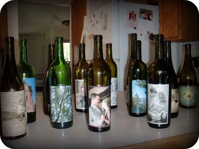 What’s Your Centrepiece Inspiration?