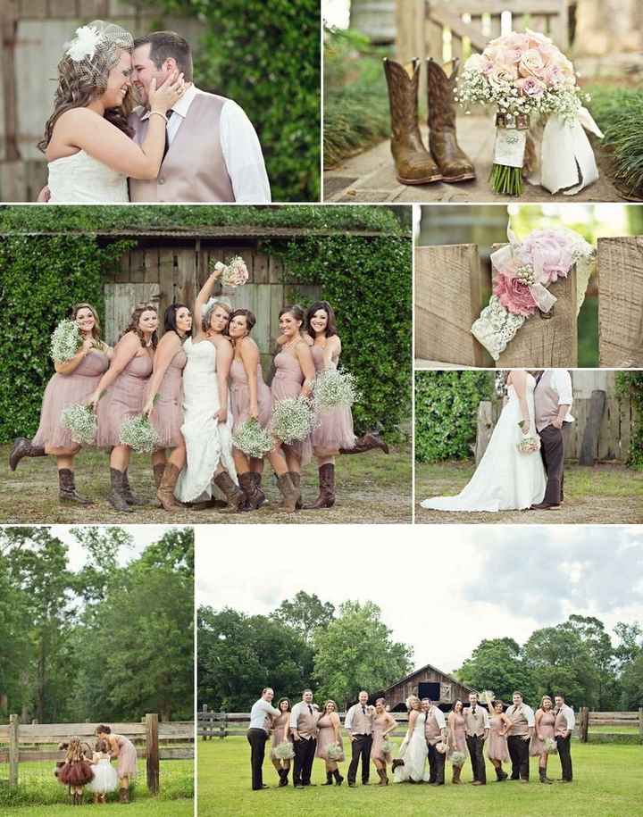 BM dress help! - Pics!! SOS!!!