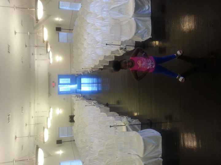 I finally feel legit!!!!!!!!