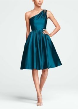 Which BM dress is better? Help!