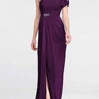 Petite VS Plus Sized BMs