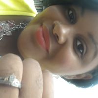 Show me your wedding bands!