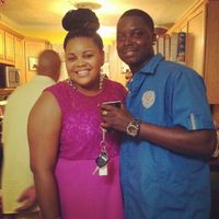 Share a photo... (pic)