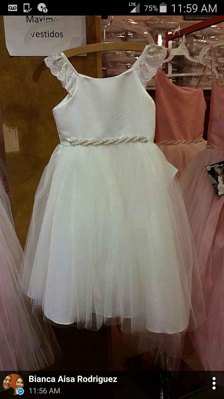 Flowergirl hairstyles