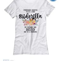 Found this gem 😂 - 1