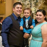 Show us you and your SO!