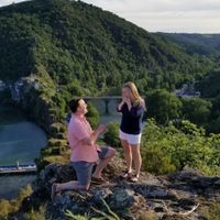 How did you meet your S/O?