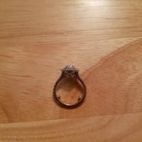  Check this out! Ring advice! - 1