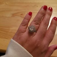  Check this out! Ring advice! - 2