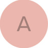 Ashley