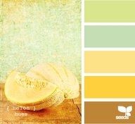 Colors help please AGAIN? Lol