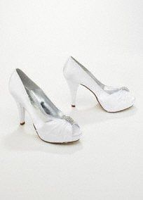 shoe help!!
