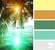 colors