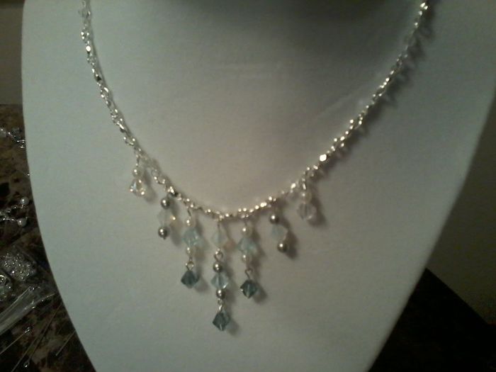 For the DIY Brides...